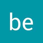 Be Ef
