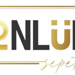 Onluk