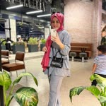 Ebru