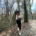 Aynur