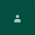 profile-icon