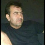 Uğur