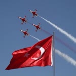 Hüseyin