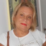 Nurten
