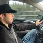 Anıl