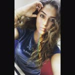 Yasemin