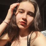 Eylül