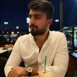 Furkan