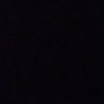 Hatice