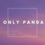 Only