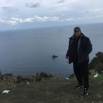 Profil fotoğrafı