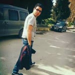 Yakup