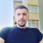 Özer