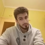 Ömer