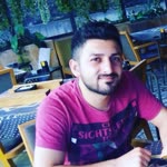 Arif