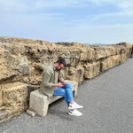 Ömer