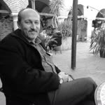 İbrahim
