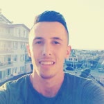 İsmail