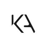 Kaya