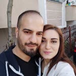 Yeşim