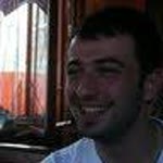İsmail