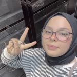 Şura