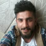 Şehmus
