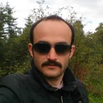 Yunus