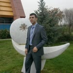 Hasan