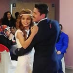Süheyla
