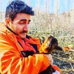 Oğuzhan