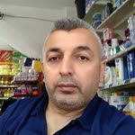 Çetin