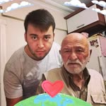 Cem