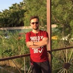 Murat