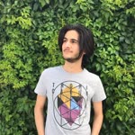 Ömer