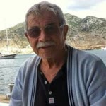 Kürşat
