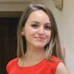 Özlem