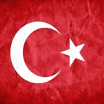 Birgül