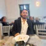 Resul
