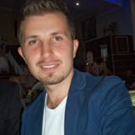 Fatih