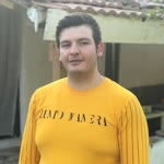Serkan