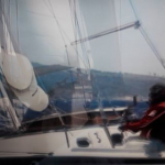 Metin
