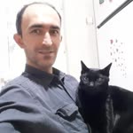 Serkan