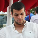 Burak