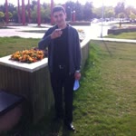 Mehmet