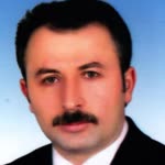 Prof.