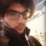 Bülent