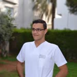 Yasin