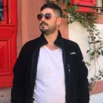 Burak