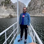 Korhan